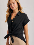 Seabreeze Top