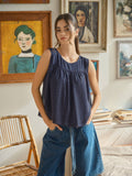 Gallery Top