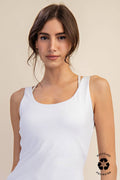 Essential Tank