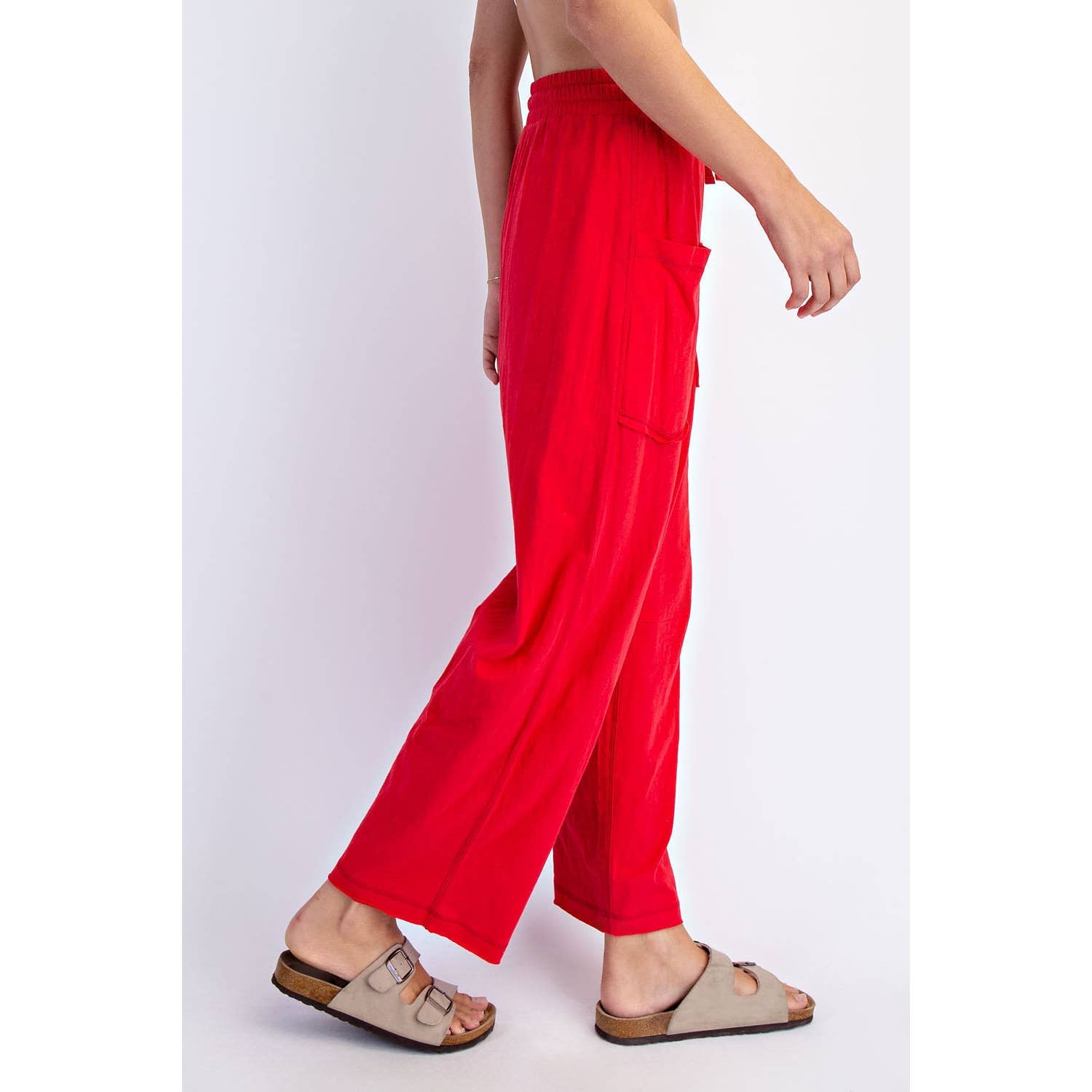 Getaway Pant
