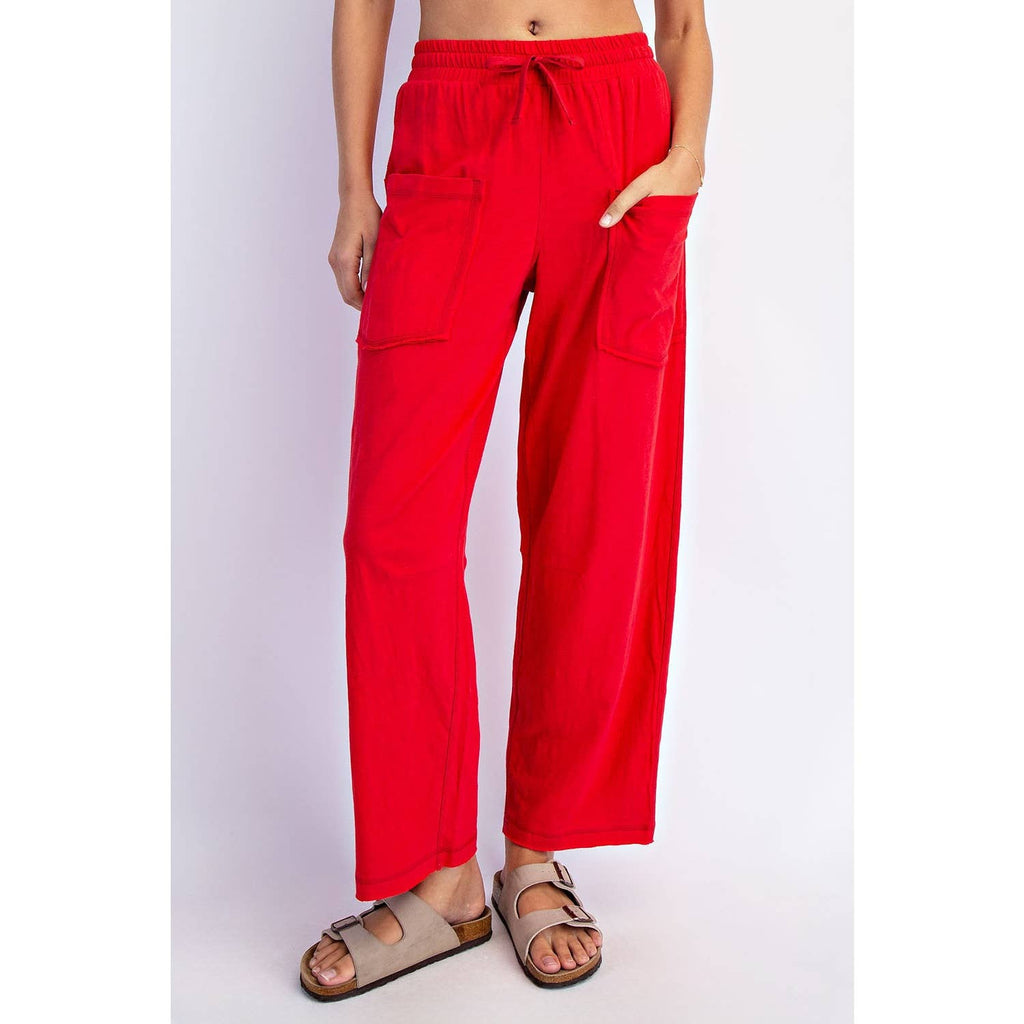 Getaway Pant