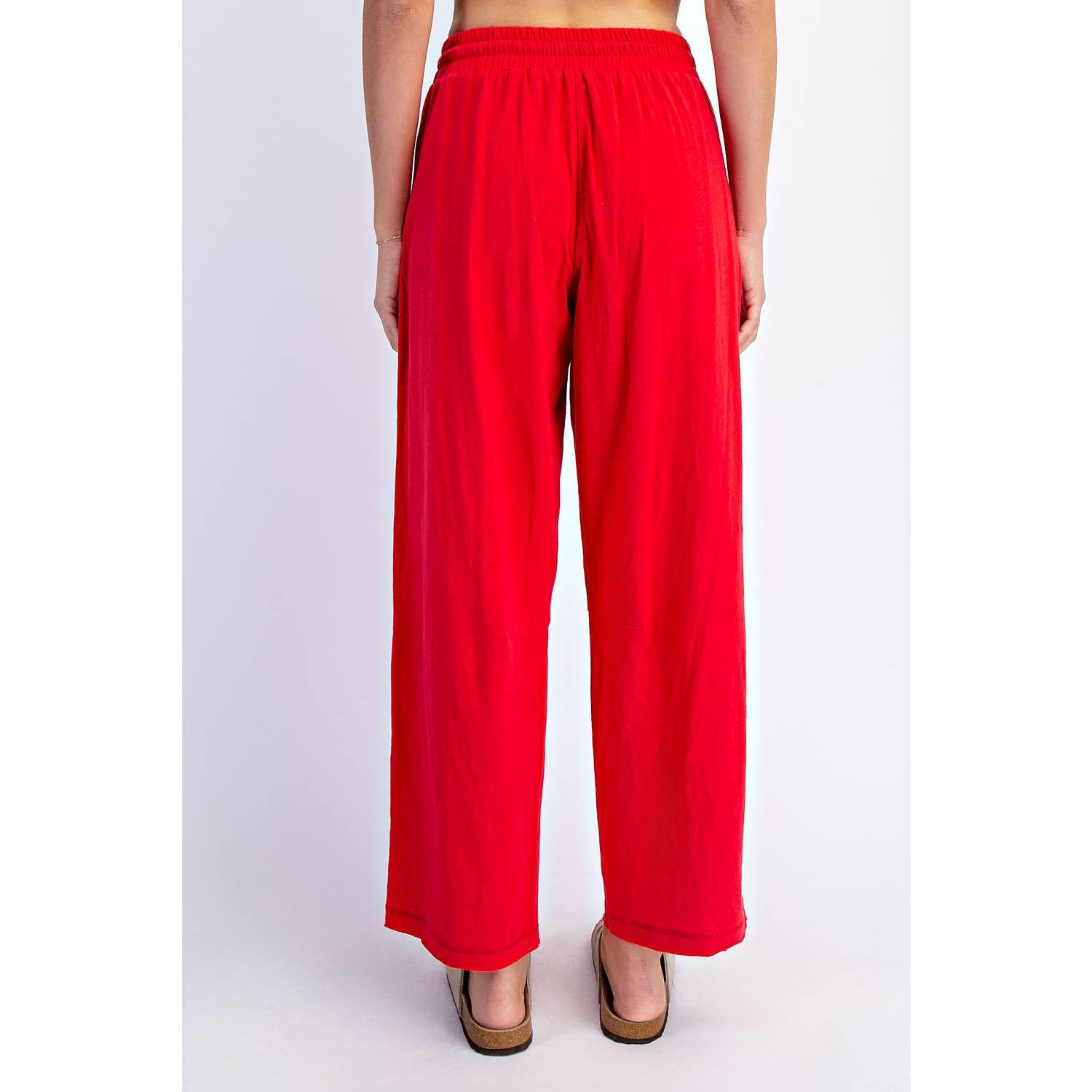 Getaway Pant